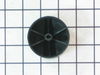 8712167-2-S-Bosch-00416767-DISCONTINUED