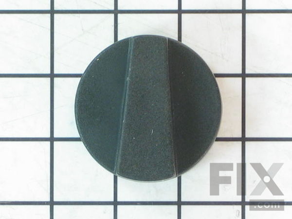 8712168-1-M-Bosch-00416768-Knob