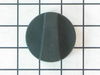 Knob – Part Number: 00416768