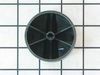 8712168-2-S-Bosch-00416768-Knob