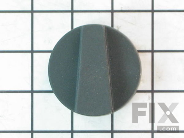 8712169-1-M-Bosch-00416769-KNOB