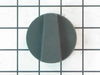 KNOB – Part Number: 00416769