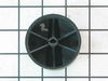8712169-2-S-Bosch-00416769-KNOB