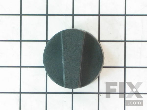 8712170-1-M-Bosch-00416770-KNOB
