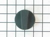 KNOB – Part Number: 00416770