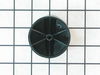 8712170-2-S-Bosch-00416770-KNOB