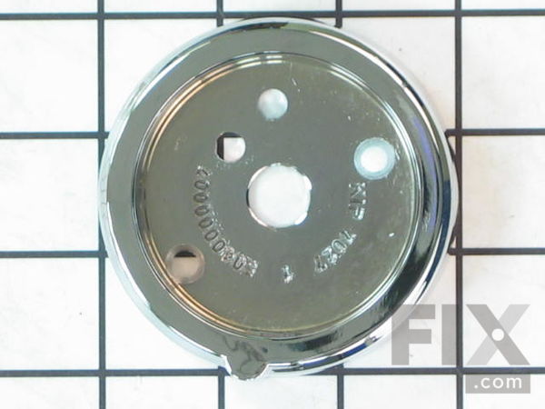 8712171-1-M-Bosch-00416771-SCALE BORDER