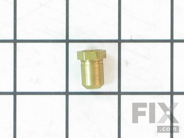 8712179-1-M-Bosch-00416779-JET