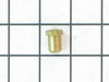 JET – Part Number: 00416779