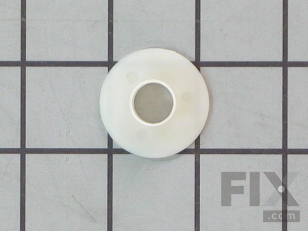 8712210-1-M-Bosch-00416811-WASHER