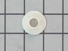 WASHER – Part Number: 00416811