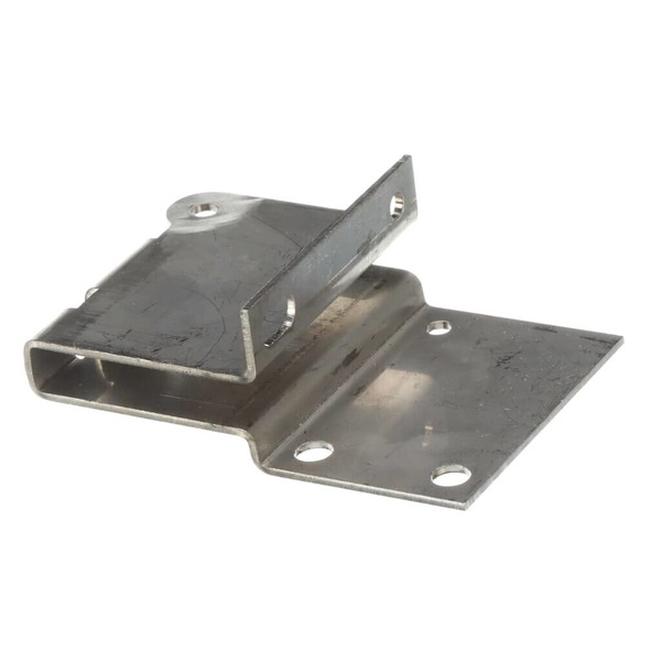 8712215-1-M-Bosch-00416816-Bracket