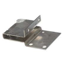 Bracket – Part Number: 00416816