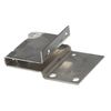 Bracket – Part Number: 00416816