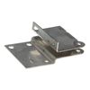 8712215-2-S-Bosch-00416816-Bracket