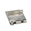 8712215-3-S-Bosch-00416816-Bracket