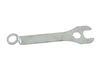 AUXILIARY TOOL – Part Number: 00416875