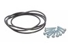 SEALING – Part Number: 00416886