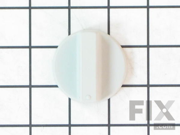 8712254-1-M-Bosch-00417485-Knob
