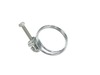 HOSE CLAMP – Part Number: 00417497