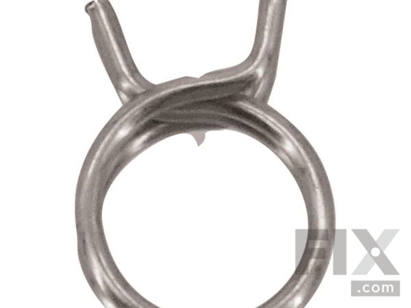 8712262-1-M-Bosch-00417498-Hose Clamp