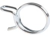 HOSE CLAMP – Part Number: 00417499