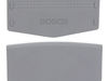 HANDLE – Part Number: 00417519