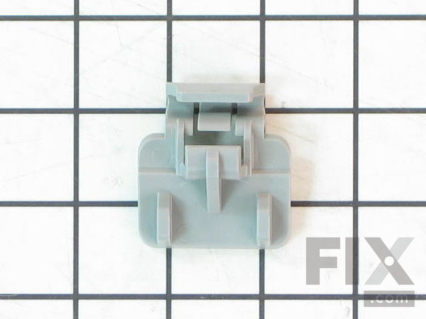 8712276-1-M-Bosch-00417521-CLIP
