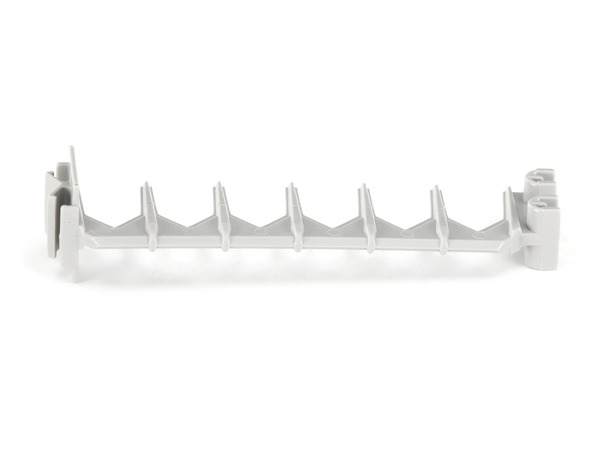 8712277-1-M-Bosch-00417522-HOLDER