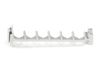 HOLDER – Part Number: 00417522