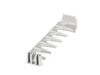 8712277-2-S-Bosch-00417522-HOLDER