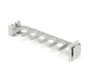 8712277-3-S-Bosch-00417522-HOLDER