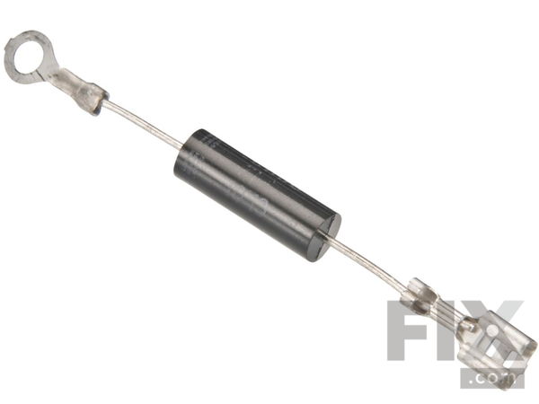 8712310-1-M-Bosch-00417726-DIODE