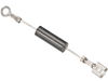8712310-2-S-Bosch-00417726-DIODE