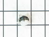 8712324-1-S-Bosch-00417862-TEMPERATURE SENSOR