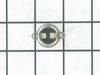 8712324-2-S-Bosch-00417862-TEMPERATURE SENSOR