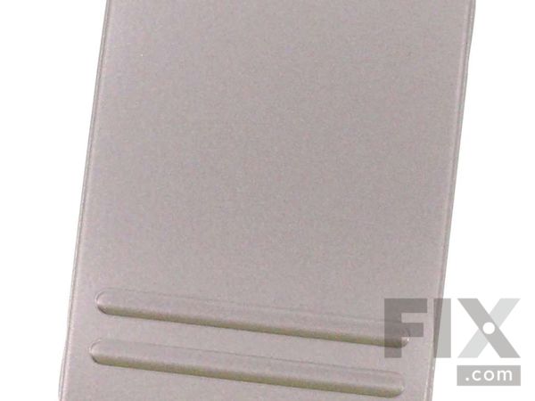 8712345-1-M-Bosch-00417981-BUTTON