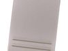 8712345-2-S-Bosch-00417981-BUTTON