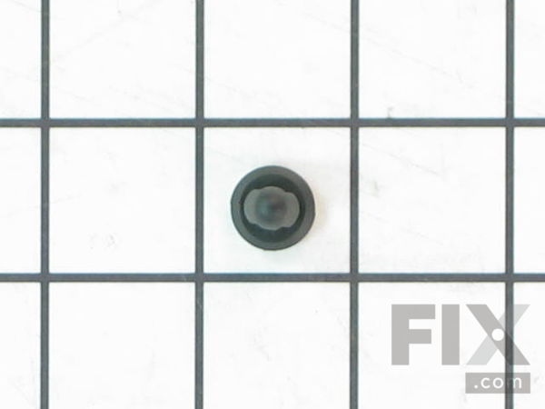 8712351-1-M-Bosch-00417992-FOOT