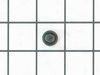 FOOT – Part Number: 00417992