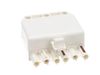 PLUG – Part Number: 00418034