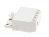 8712379-2-S-Bosch-00418034-PLUG