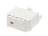8712379-3-S-Bosch-00418034-PLUG