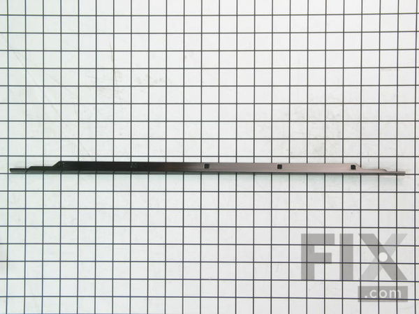 8712390-1-M-Bosch-00418065-IGNITION DEVICE
