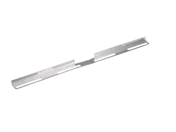 8712397-1-M-Bosch-00418115-BRACKET