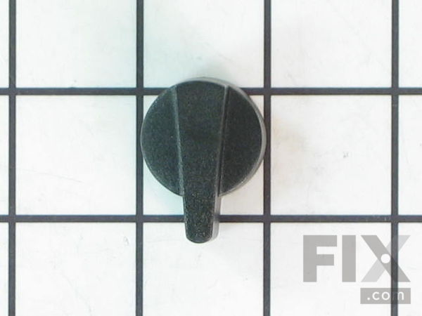 8712399-1-M-Bosch-00418117-KNOB-SELECTING