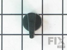 KNOB-SELECTING – Part Number: 00418117