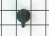 KNOB-SELECTING – Part Number: 00418117