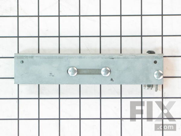 8712401-1-M-Bosch-00418120-BRACKET