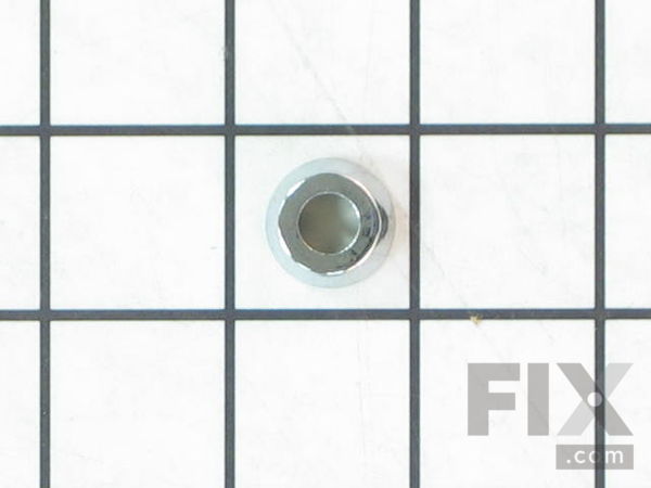 8712403-1-M-Bosch-00418122-RING